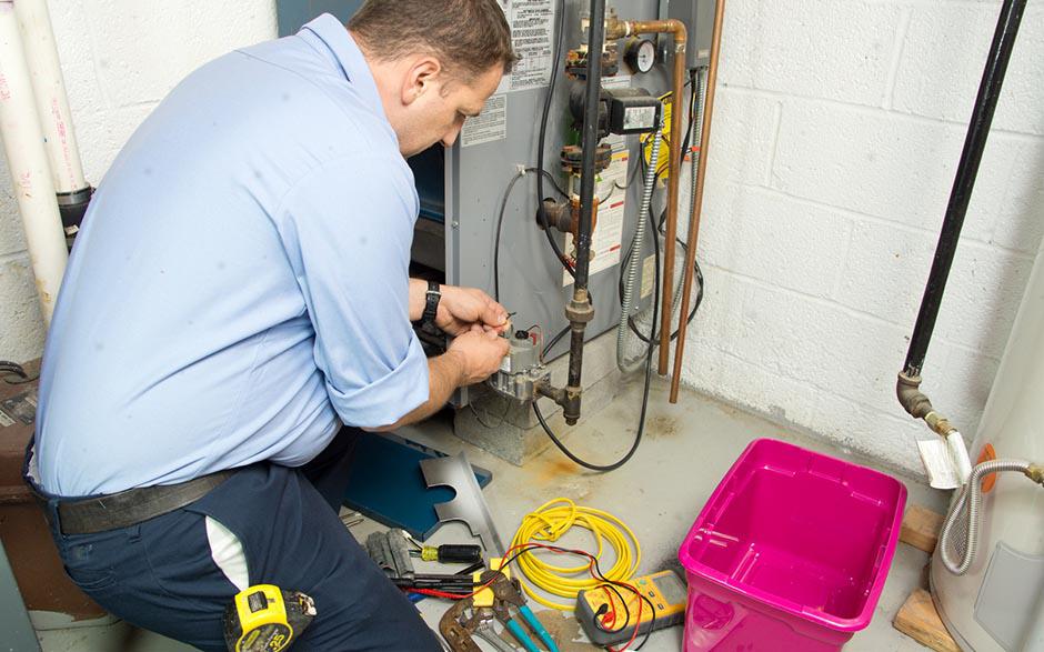 installer pompe à chaleur industrielle air pas cher Mormant