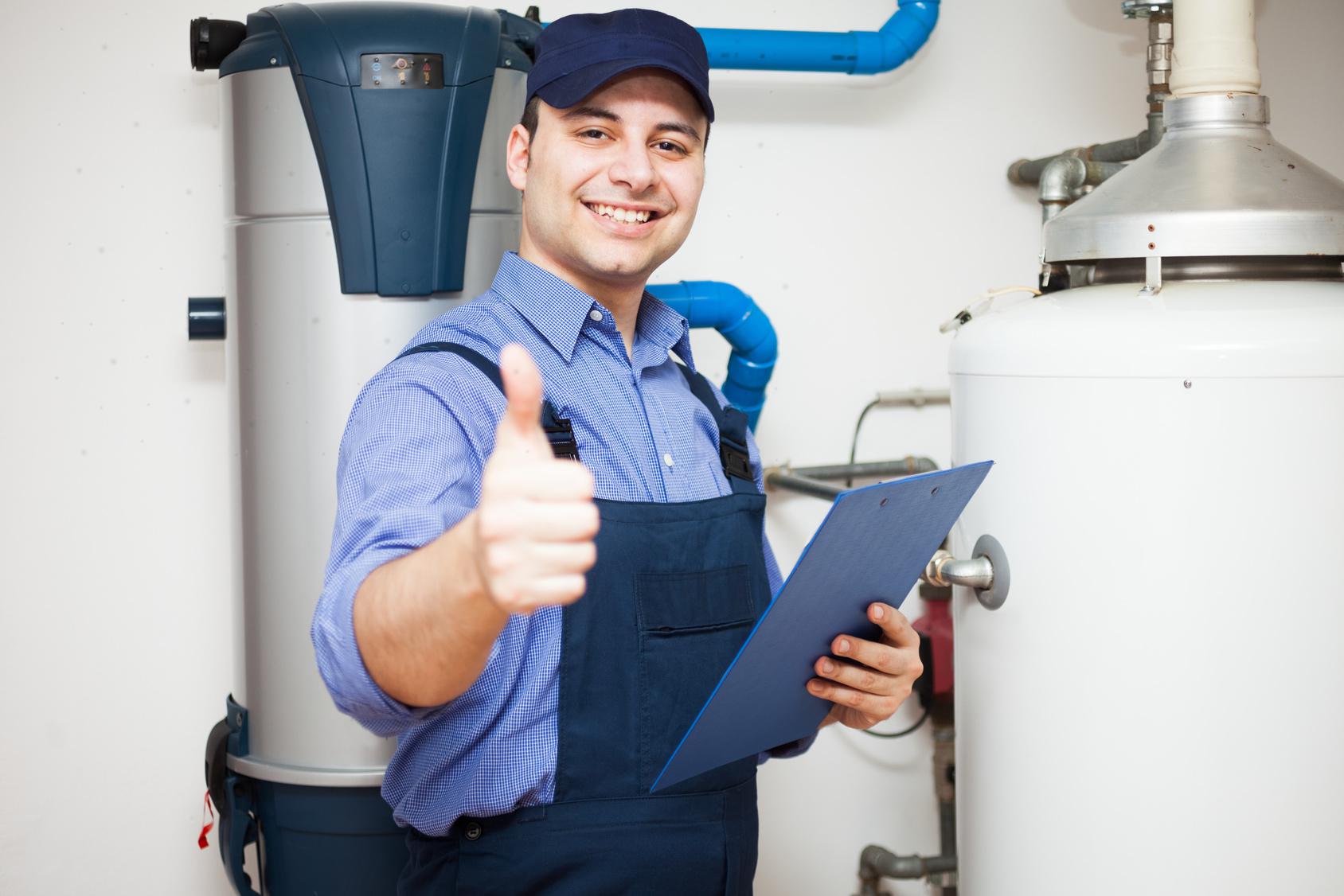 installateur pompe à chaleur géothermique Nogent-le-Rotrou